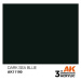 AK Interactive: General Series - Dark Sea Blue