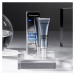 Neutrogena Retinol Boost oční krém 15ml