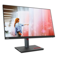 Lenovo ThinkVision P24q-30