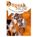 Speak Now 2 Workbook Oxford University Press