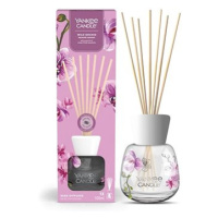 YANKEE CANDLE Signature Wild Orchid 100 ml