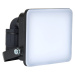 Ecolite LED reflektor 10W 5000K IP65 900Lm RFL02-10W