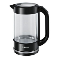 BOSCH TWK 70 B 03
