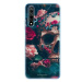 iSaprio Skull in Roses pro Huawei Nova 5T