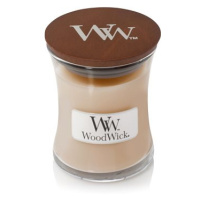 WOODWICK White Honey 85 g