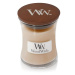 WOODWICK White Honey 85 g