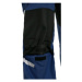 Kalhoty CXS STRETCH, pánské, tmavě modro-černé, vel. 58