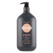 Syoss Keratin šampon pro lámavé vlasy 750ml