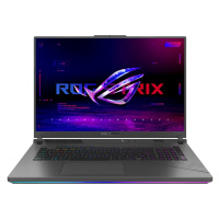 ASUS ROG Strix G18/G814JIR/i9-14900HX/18