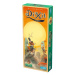 Karetní hra Dixit: 4. rozšíření - Origins - ASDIX06CZ