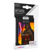 Gamegenic Star Wars: Unlimited Darth Vader Obaly (60ks)