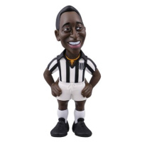 MINIX Football: Santos - Pelé