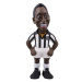 MINIX Football: Santos - Pelé