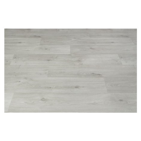 Gerflor PVC podlaha - lino Neroktex Sherwood 2275 - Rozměr na míru cm