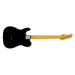 G&L Tribute ASAT Classic Gloss Black, MP