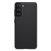 Kryt Nillkin Super Frosted Shield case for Samsung Galaxy S21 FE 5G, Black (6902048221185)