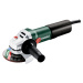 Metabo WQ 1100-125