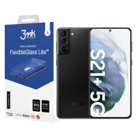 FlexibleGlass Lite 3MK pro Samsung G996 S21+ 5G