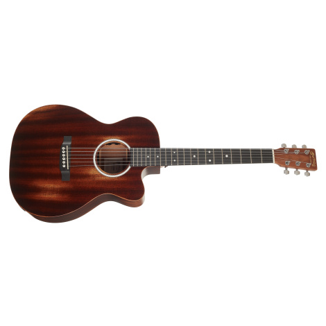 Martin 000C Jr-10E Streetmaster Martin System