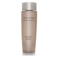 ESTÉE LAUDER Revitalizing Supreme+ Optimizing Power Treatment Lotion 200 ml