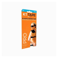 KT Tape Pro® Fastpack Blue