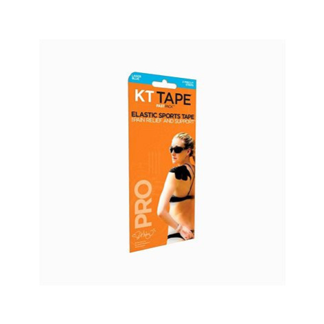 KT Tape Pro® Fastpack Blue