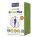 5PreveMax Imunit nukleotidy+betaglukan 60+20 tablet