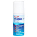 AKUTOL Hydrogel spray 75 g