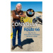 Billy Connolly a jeho Route 66 - Big Yin na dokonalém americkém silničním výletě - Billy Connoll