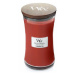 WOODWICK Cinnamon Chai 609 g