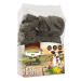 Seno NATURE LAND Hay bloky s pampeliškou 600 g