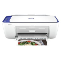 HP DeskJet 2821e