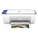 HP DeskJet 2821e