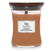 WOODWICK Santal Myrrh 85 g