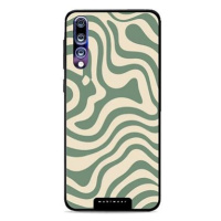 Mobiwear Glossy lesklý pro Huawei P20 Pro - GA57G