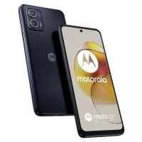 Motorola Moto G73 5G DS 8GB + 256GB Midnight Blue