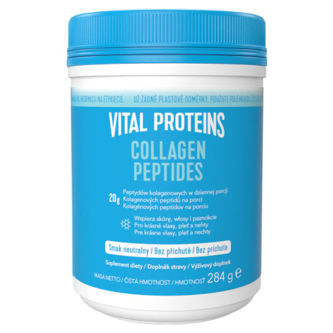 VITAL PROTEINS Collagen Peptides 284 g