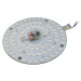 LED MODUL 36W-NW 3850lm - Magnetický LED modul