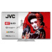 65" JVC LT-65VGQ8335