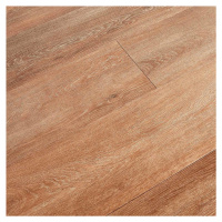 Vinylová podlaha Naturel Best Oak Caribbien dub 8 mm VBESTC547