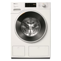 MIELE WWB680 WCS 125 Edition