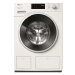 MIELE WWB 680 WCS 125 Edition