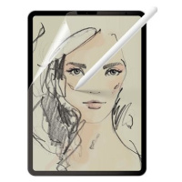 FIXED PaperFilm Screen Protector pro Apple iPad 10.2