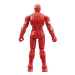 Hasbro FIGURKA AVENGERS IRON MAN 10CM