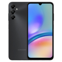 Samsung Galaxy A05s LTE 4GB/128GB černý