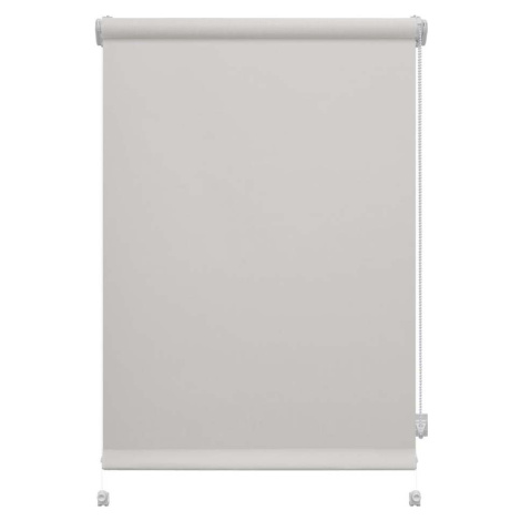 Krémová roleta 80x150 cm Mini Sonata – Gardinia