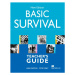 Basic Survival Teacher´s Guide Macmillan