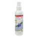 BEAPHAR Spray BIO proti zacuchání 200 ml