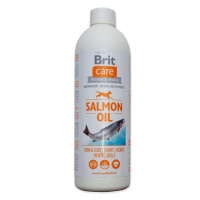 BRIT Care Dog Salmon Oil 500 ml