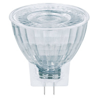 OSRAM OSRAM LED reflektor GU4 3,2W 927 36° stmívatelný